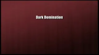 Dark Domina's-complete movie
