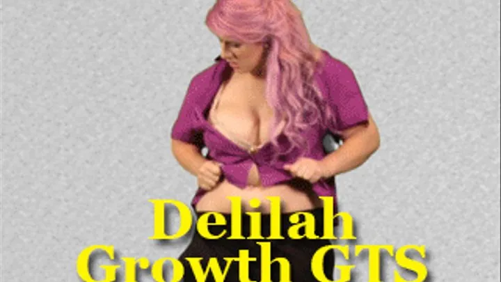 Deliiah Growth