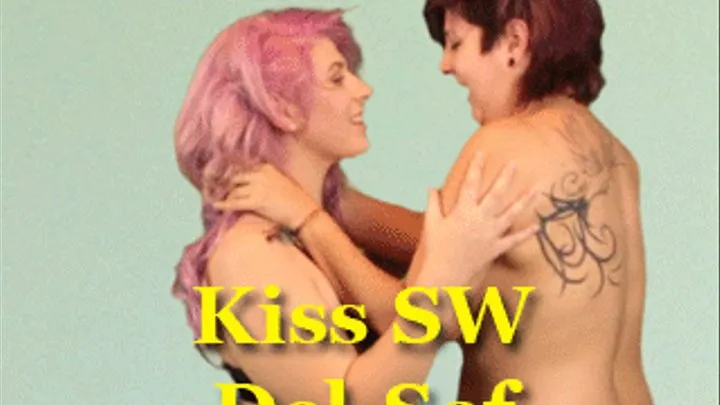 Kiss SW