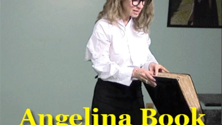 Angelina Book SW-final