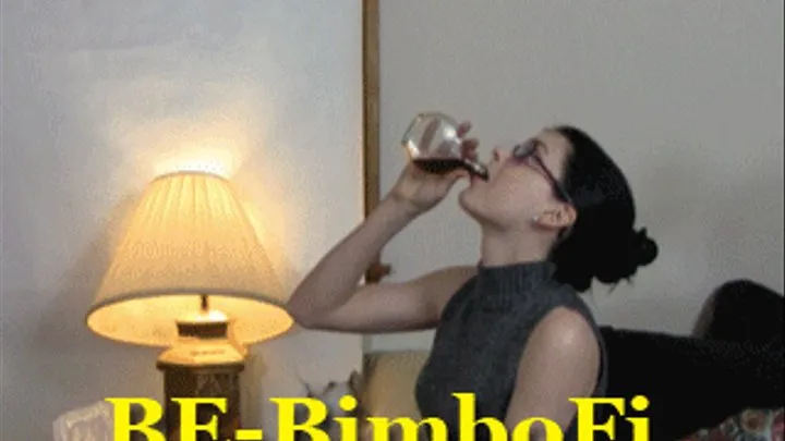 BE Bimbo