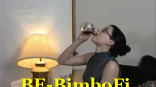 BE Bimbo