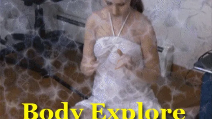 Body Explore