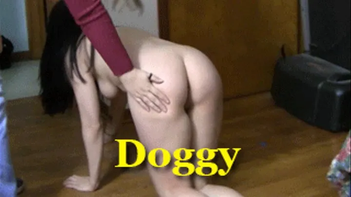 Doggy