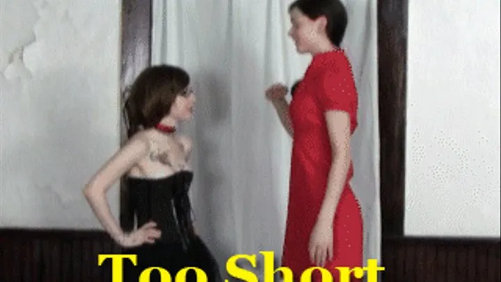 Too Short