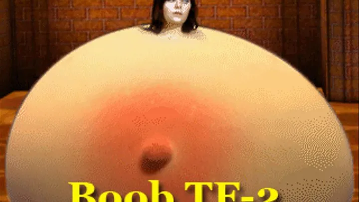 Boob TF-2