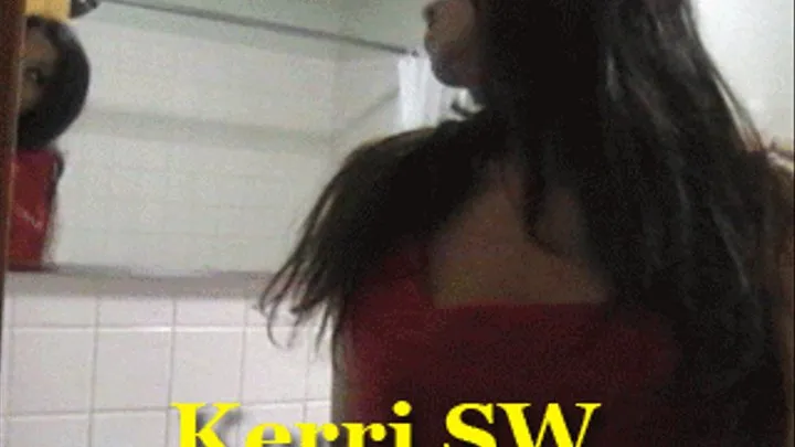 Kerri SW