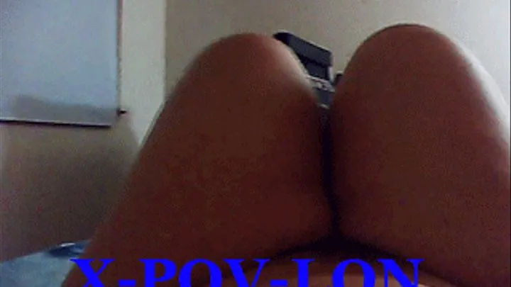 X-POV-LON