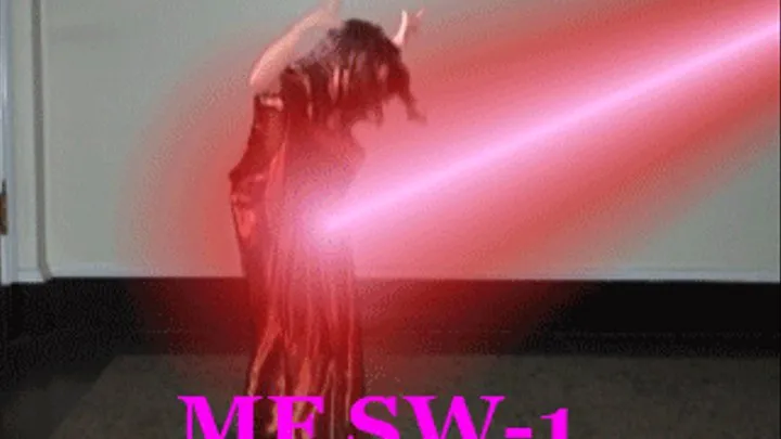 MF SW-1