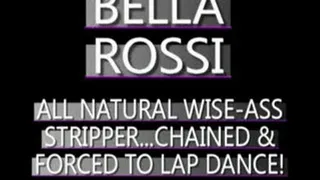 Tiny Bella Rossi To Grind On Me! FORMAT (480 X 320 SIZED)