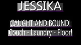 Jessika My Play Slave Slut! FORMAT (480 X 320 SIZED)