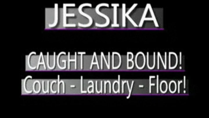 Jessika My Play Slave Slut! - WMV CLIP - FULL SIZED