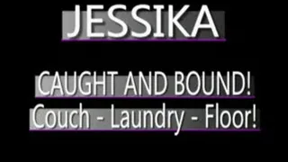 Jessika My Play Slave Slut! - PS3 FORMAT