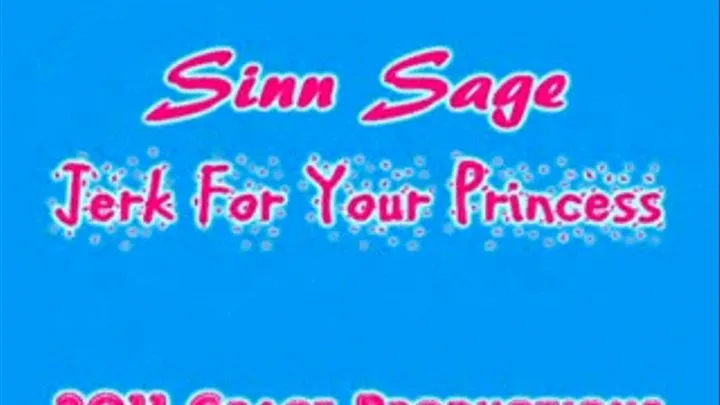 Sinn Sage Small Dick Humiliation