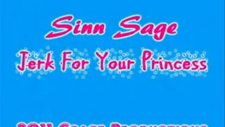 Sinn Sage Small Dick Humiliation