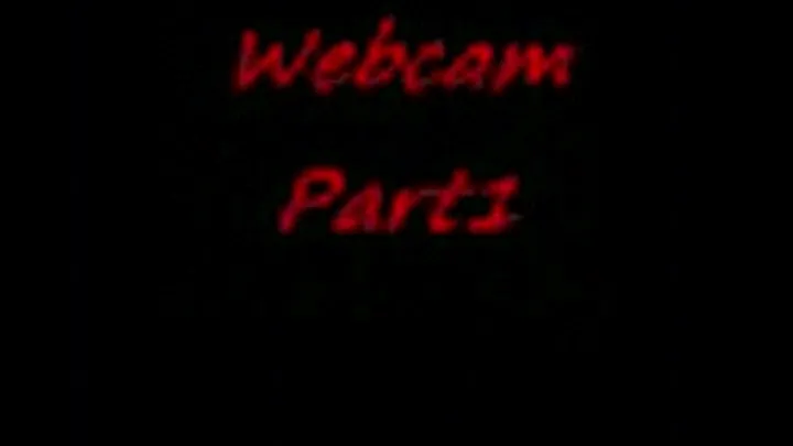 tight red bundle webcam part1