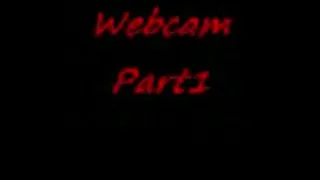 tight red bundle webcam part1