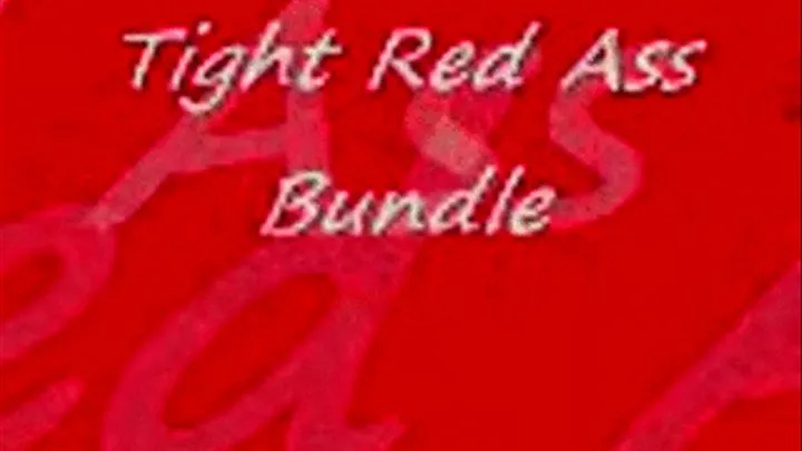 tight red bundle 3gp