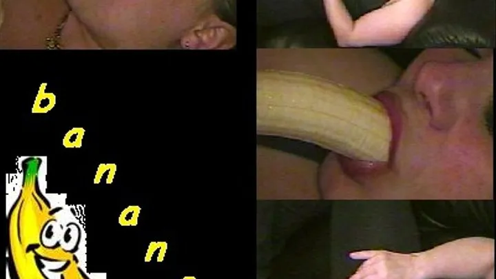 Banana