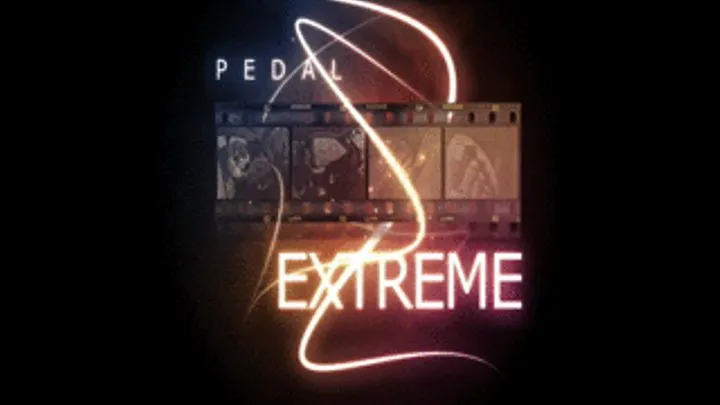 Pedal Extreme