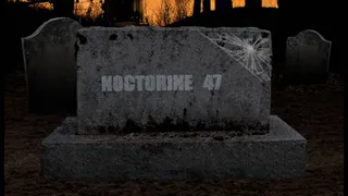 Nocturine 47