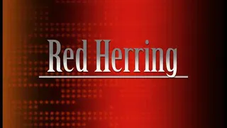 Red Herring