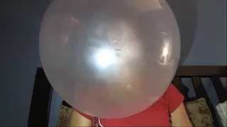 Awesome Double and Triple bubbles part 2