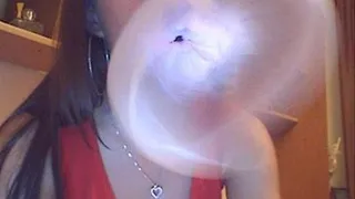 BUBBLE TEASE