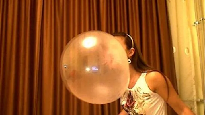 VERY BIG BUBBLES 2IN1