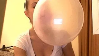 Big and Messy Bubbles