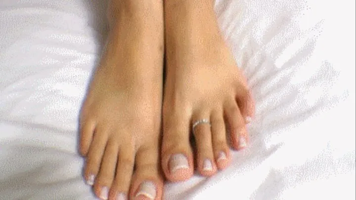 GIANT FEET TRY SWALLOW MY BIG PERFECT FEET'S SIZE 9.5, NOW!!!! new giant girl TATI DEVASSA - FULL VERSION - excluisve MF