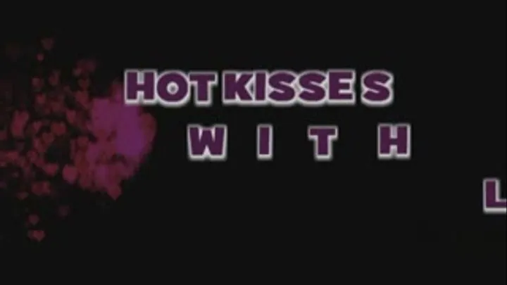 SWEET HOT KISSES Nº 2 - VOL # 366 - NEW MF 2013 - CLIP 06 - exclusive MF - FULL