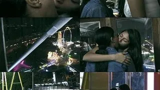 REAL STREET KISSES - ##MF 2005## - CLIP 10