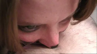 COCK BITING KITTY KAT ** 720p HD ** ( )