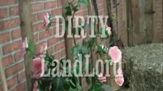 Dirty LandLord