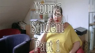 young Student