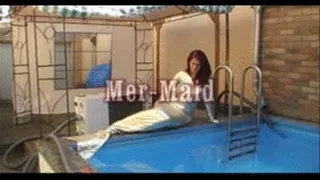 MER-MAID