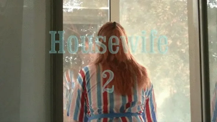 housewife 21