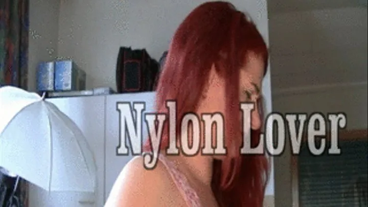 Nylon Lover