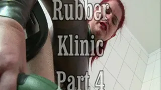 Rubber Clinic 4