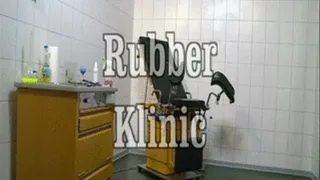 Rubber Clinic