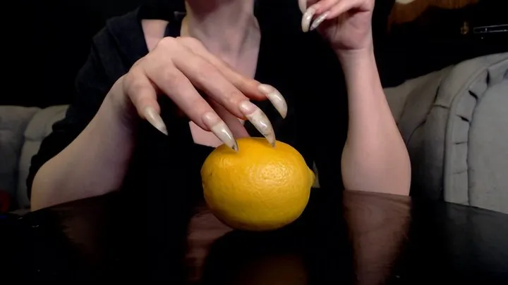 lemon vs long nails jan 2024