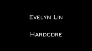 PART 1 OF 7 BOSSY DELILAH'S EVELYN LIN'S HARDCORE IPOD