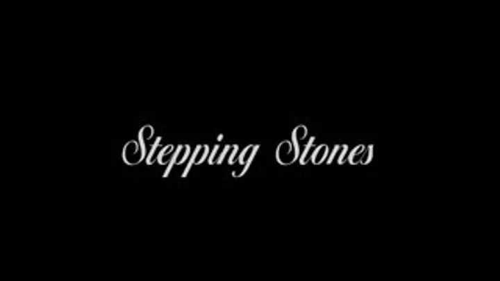 Stepping Stones