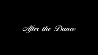 Vidiset187 After the Dance ( 640x)