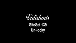 SiteSet 139 Un-locky (800x )