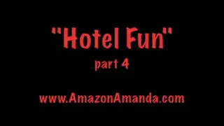 Hotel Fun- pt 4
