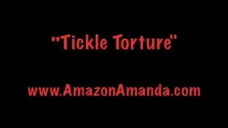 Tickle