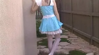 2009: Alice in Shoeplayland ~ Full Video