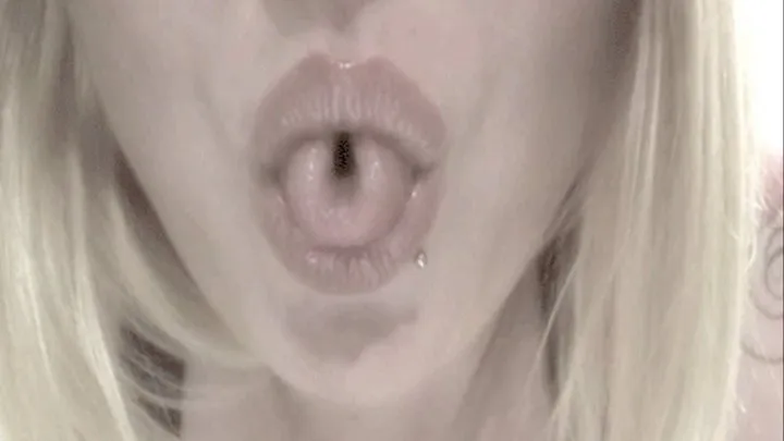 Dream Lips *-tease*